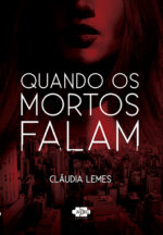 Quando os mortos falam