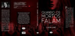 Quando os mortos falam - Imagem 7