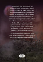 Lua rubra - Imagem 2