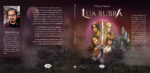 Lua rubra - Imagem 6