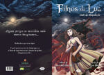 Filhos da Lua: noite da aniquilação - Imagem 5