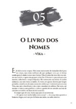 Lua rubra - Imagem 3
