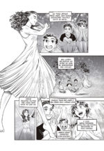 Filhos da Lua: noite da aniquilação - Imagem 3