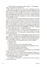 Lua rubra - Imagem 4