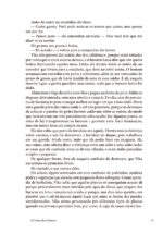 Lua rubra - Imagem 5