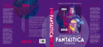 Almanaque da arte fantástica brasileira: 2011 - 2020 - Imagem 7