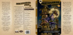 Multiverso Pulp: Alta Fantasia - Imagem 6