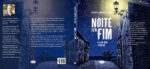 Noite sem fim - O além-mar livro 1 - Imagem 6