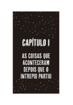 Noite sem fim - O além-mar livro 1 - Imagem 3