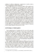 Almanaque da arte fantástica brasileira: 2011 - 2020 - Imagem 4