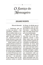 Multiverso Pulp: Alta Fantasia - Imagem 4