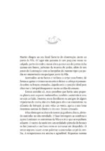 Noite sem fim - O além-mar livro 1 - Imagem 4
