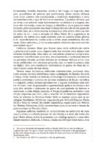 Almanaque da arte fantástica brasileira: 2011 - 2020 - Imagem 5