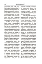 Multiverso Pulp: Alta Fantasia - Imagem 5