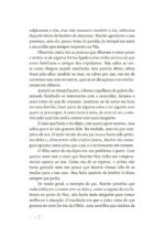Noite sem fim - O além-mar livro 1 - Imagem 5