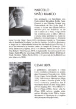 Almanaque da arte fantástica brasileira: 2011 - 2020 - Imagem 6