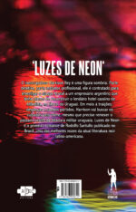 Luzes de neon - Imagem 2