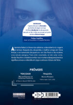 Snowglobe - Imagem 2