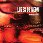 Luzes de neon