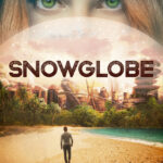 Snowglobe