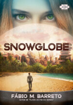 Snowglobe