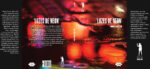 Luzes de neon - Imagem 3