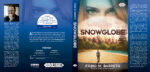 Snowglobe - Imagem 3