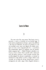 Luzes de neon - Imagem 4