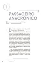 Snowglobe - Imagem 4