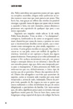 Luzes de neon - Imagem 5