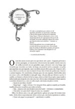 A canção de Bêlit: a tigresa e o leão - Tomo I - Imagem 6