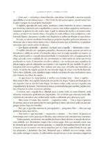 A canção de Bêlit: a tigresa e o leão - Tomo I - Imagem 5