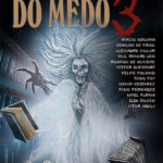 Narrativas do Medo 3