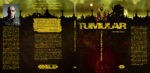 Tumular: a sete palmos do inferno - Imagem 6