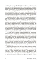 Tumular: a sete palmos do inferno - Imagem 4