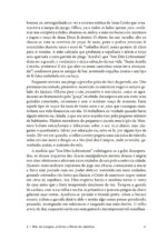 Tumular: a sete palmos do inferno - Imagem 5
