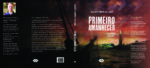 Primeiro Amanhecer - O além-mar livro 2 - Imagem 6