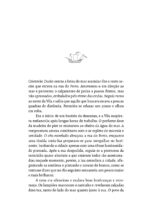 Primeiro Amanhecer - O além-mar livro 2 - Imagem 4