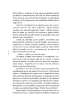 Primeiro Amanhecer - O além-mar livro 2 - Imagem 5