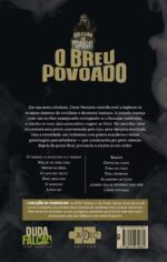 O breu povoado - Imagem 2