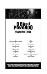 O breu povoado - Imagem 4