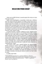 O breu povoado - Imagem 5