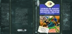 Livros de bolso infantis em plena ditadura militar: a insuperável Coleção Mister Olho (1973-1979) em números, perfis e análises - Imagem 7