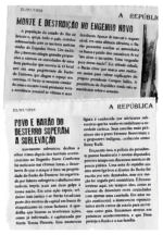 Guanabara Real: o covil do demônio - Imagem 3