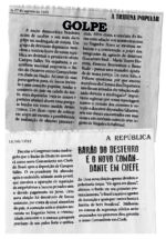 Guanabara Real: o covil do demônio - Imagem 4