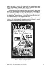 Livros de bolso infantis em plena ditadura militar: a insuperável Coleção Mister Olho (1973-1979) em números, perfis e análises - Imagem 3