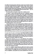 Guanabara Real: o covil do demônio - Imagem 6