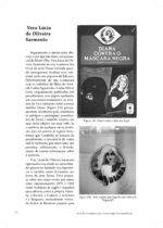 Livros de bolso infantis em plena ditadura militar: a insuperável Coleção Mister Olho (1973-1979) em números, perfis e análises - Imagem 5