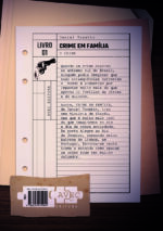 Crime em Família: o crime - Imagem 2