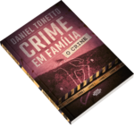 Crime em Família: o crime - Imagem 3